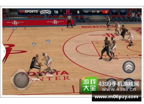 利记sbobetNBA精彩瞬间：超级战术解析和精准投篮技巧展示