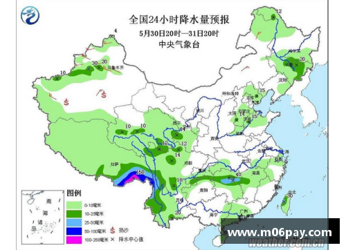 利记sbobet官方网站重庆市北碚区1_10万地质灾害易发程度研究